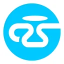 _c2s