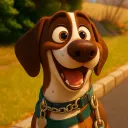 diesel_dad