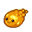 freakyneo