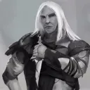 dariusslayer