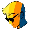 twworthlessdude