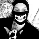 devilbf.