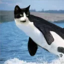 aartwix