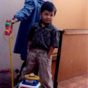 Saahnel