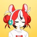 rakakomori