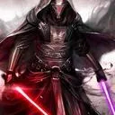 raziel4668