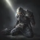 blackout82