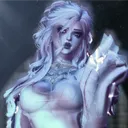 verityv
