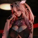 verityv