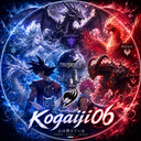 kogaiji06