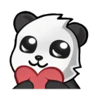 minikochi avatar