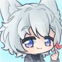 felixminwu
