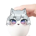 shinwolfordvt