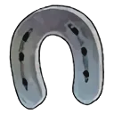 krystalgamer