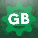 gheerbox