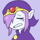rhythmau