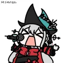 perfectlysalty