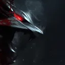 xwhitedevilx