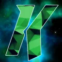 kirankeveryday