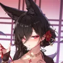 kia_enchanted