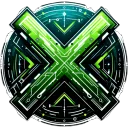xeevis