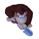 monkeymohd