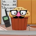 imnotamuffin