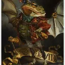 mr_toad_official