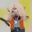 dracau