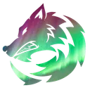aurorawolfking