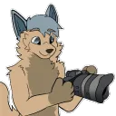 internet_shep