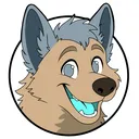 internet_shep