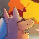 internet_shep