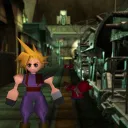 cloud_strife_06