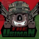 theubiman