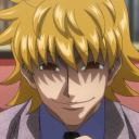 Mewblue #NeverForget