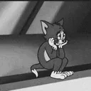 du7v1942
