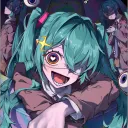 shingotaku