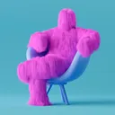 papakingu