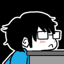 avatar pixelhavokk