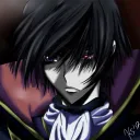 evernife