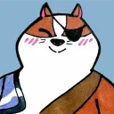 rakushunx