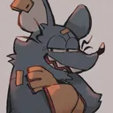 rakushunx