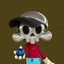 fleago. avatar