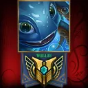 willie_