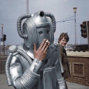 awkwardphoton's Avatar