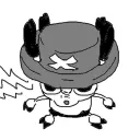 butterzim
