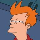 thejazzbear#9219's avatar