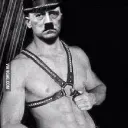 mismis1910
