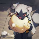 nanosaurz